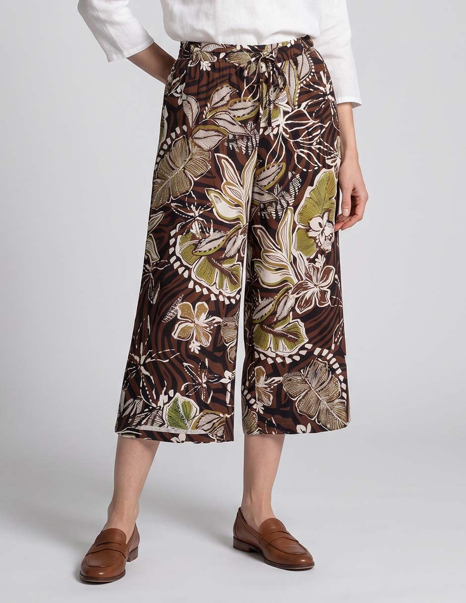 Pantalón para mujer