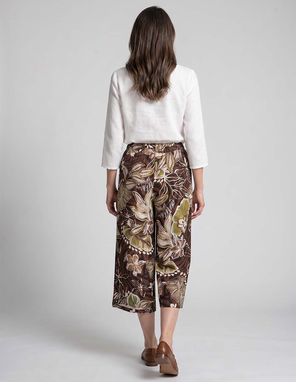 Pantalón para mujer 2