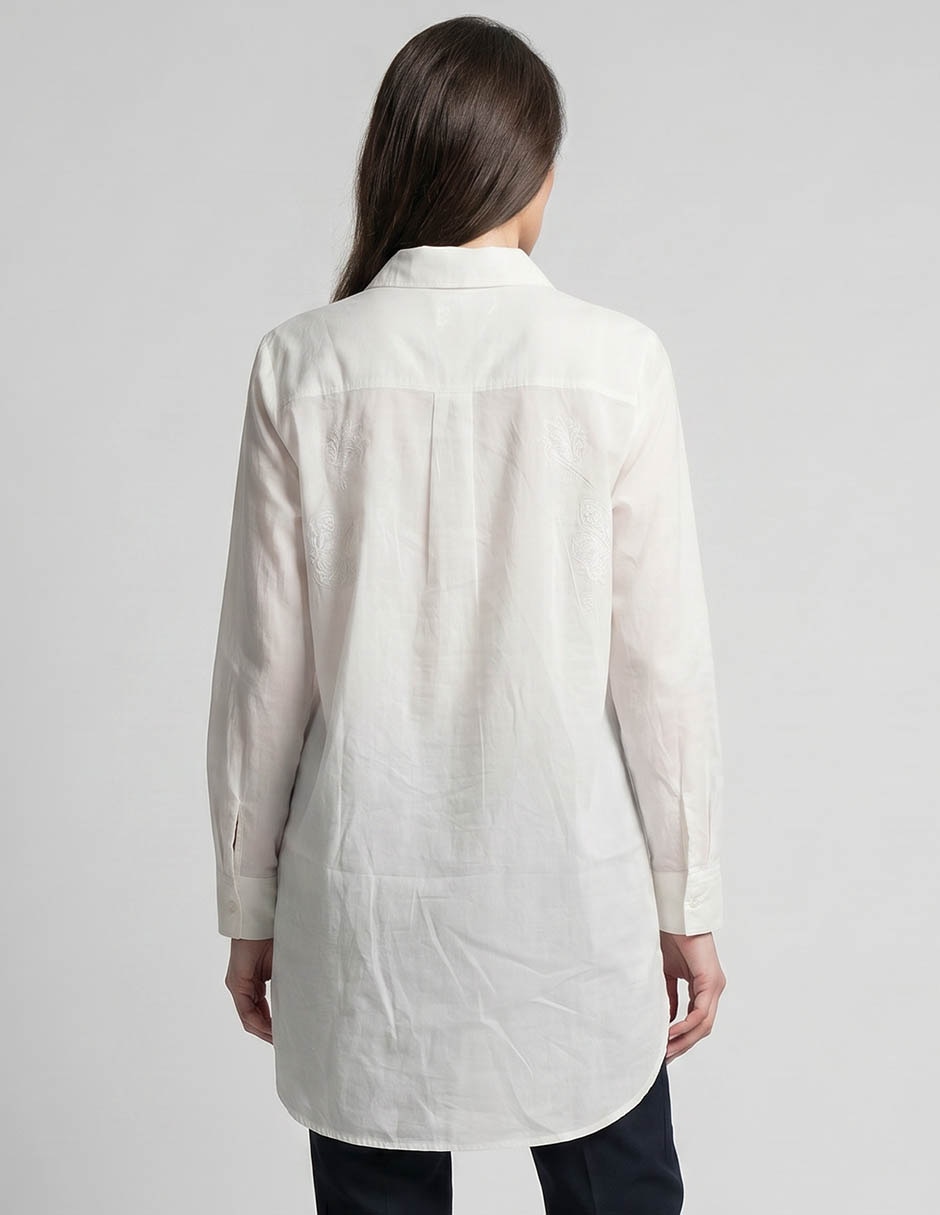 Blusa para mujer 2