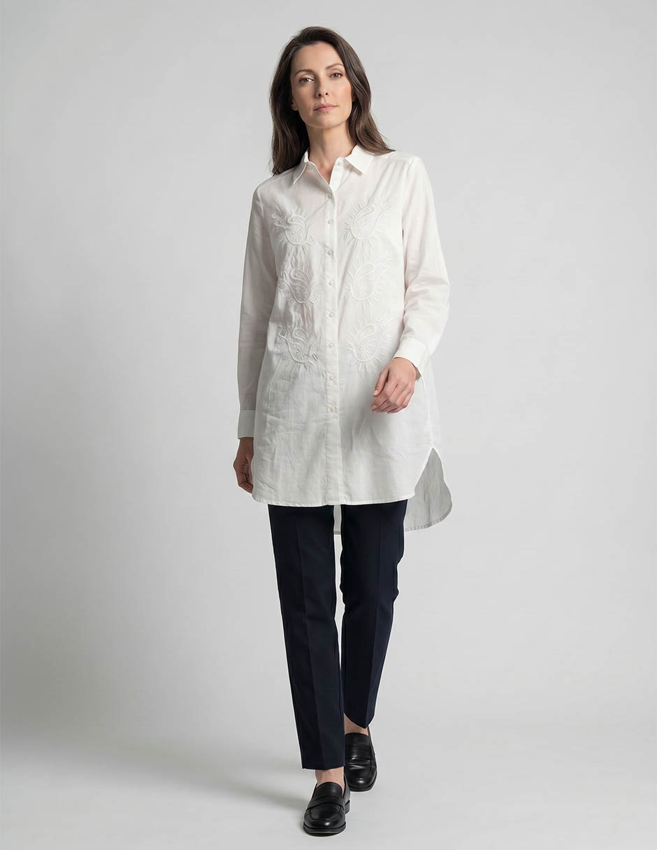 Blusa para mujer 3
