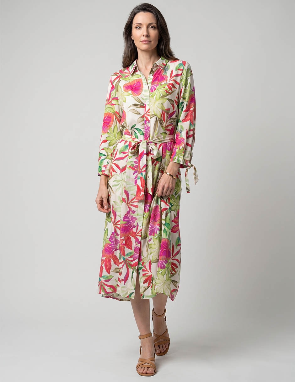 Vestido para mujer Vestido para mujer