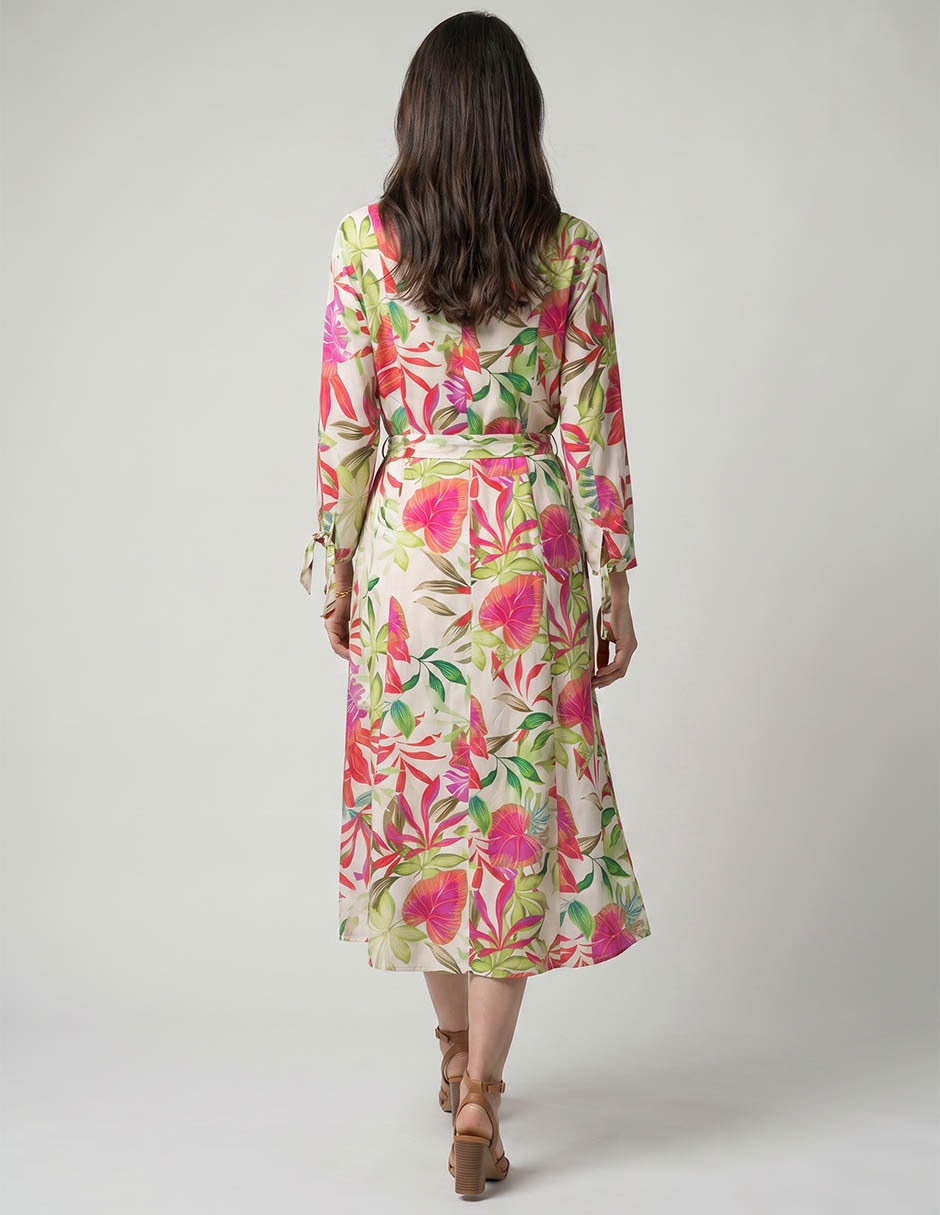Vestido para mujer 2