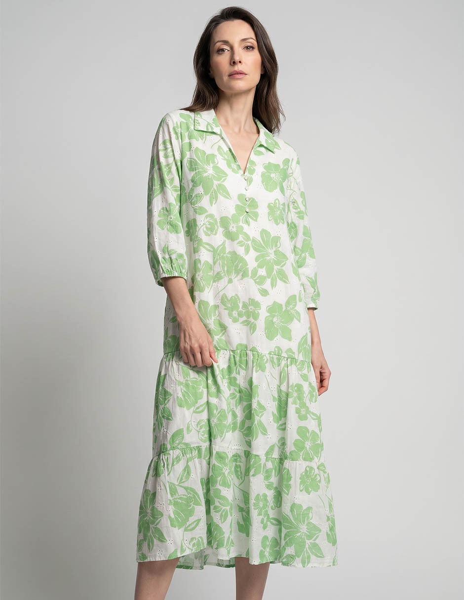 Vestido para mujer Vestido para mujer