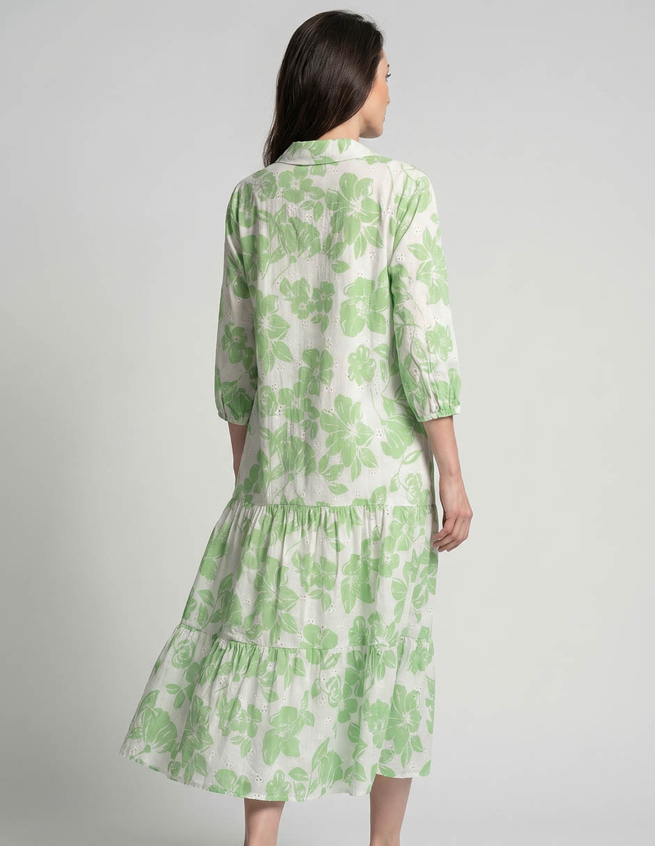 Vestido para mujer 2