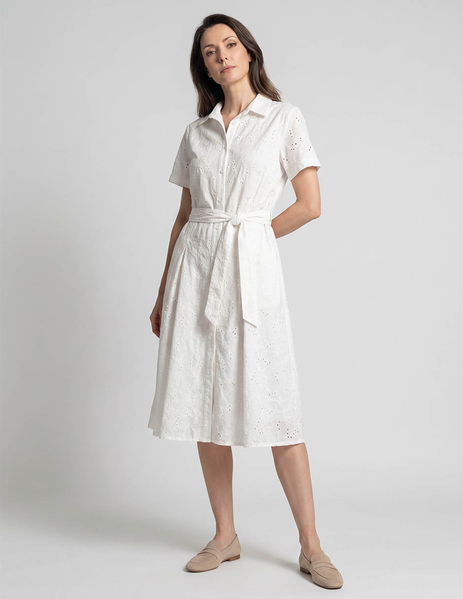 Vestido para mujer Vestido para mujer