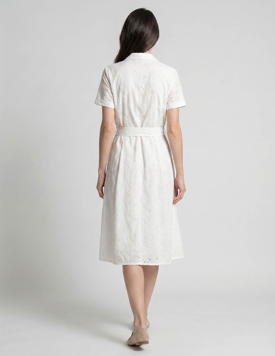 Vestido para mujer 2