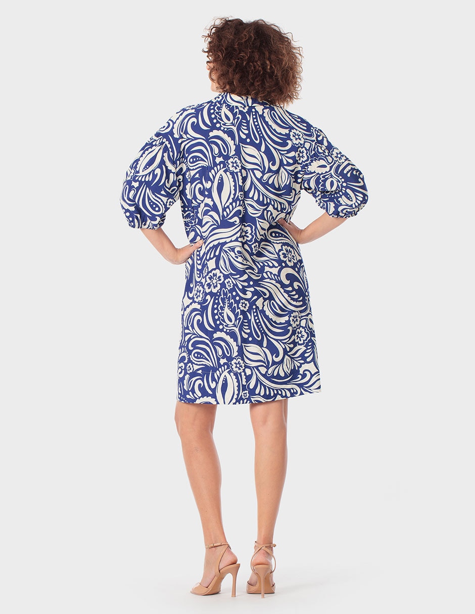 Vestido para mujer 2