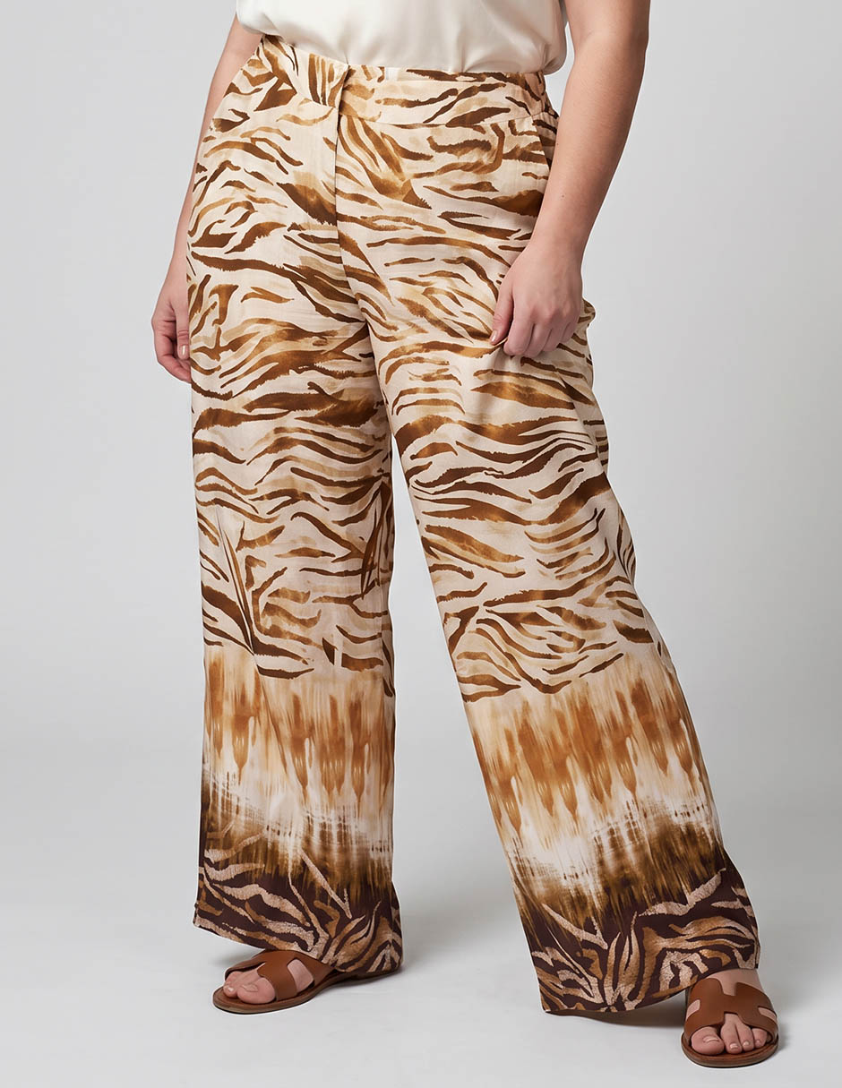 Pantalón para mujer