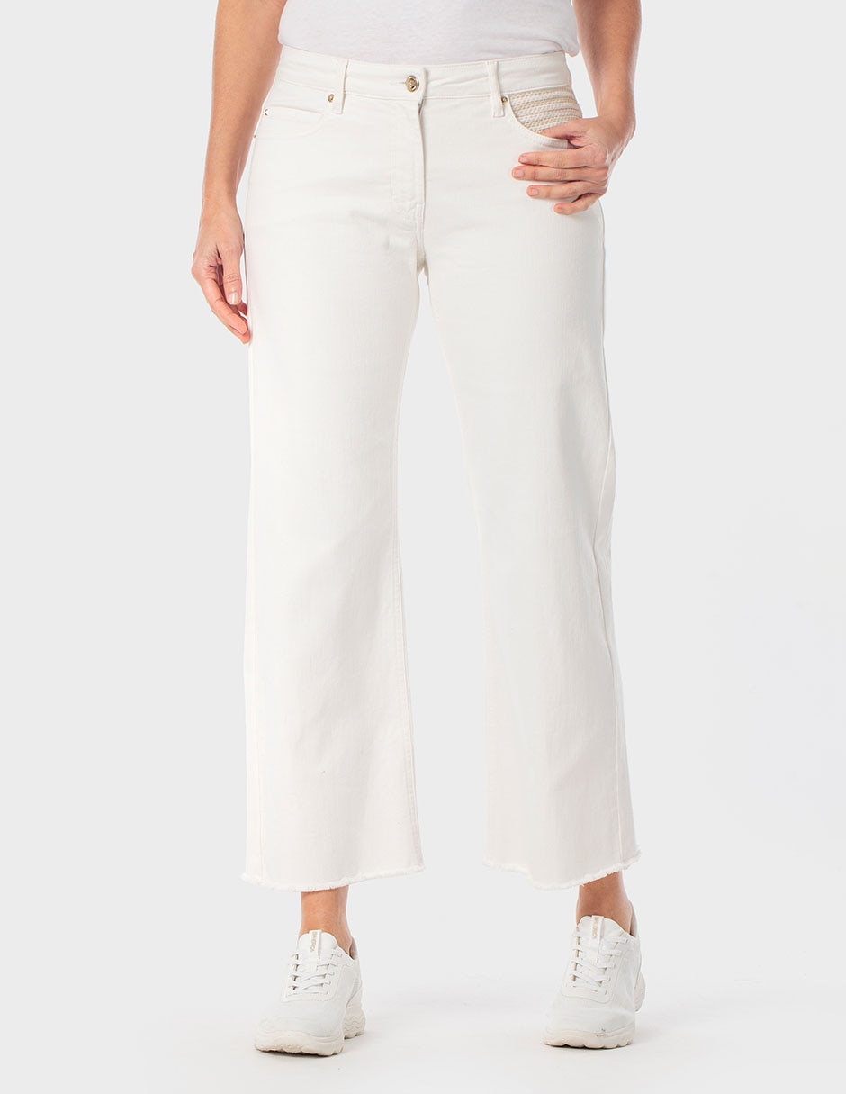 Pantalón para mujer