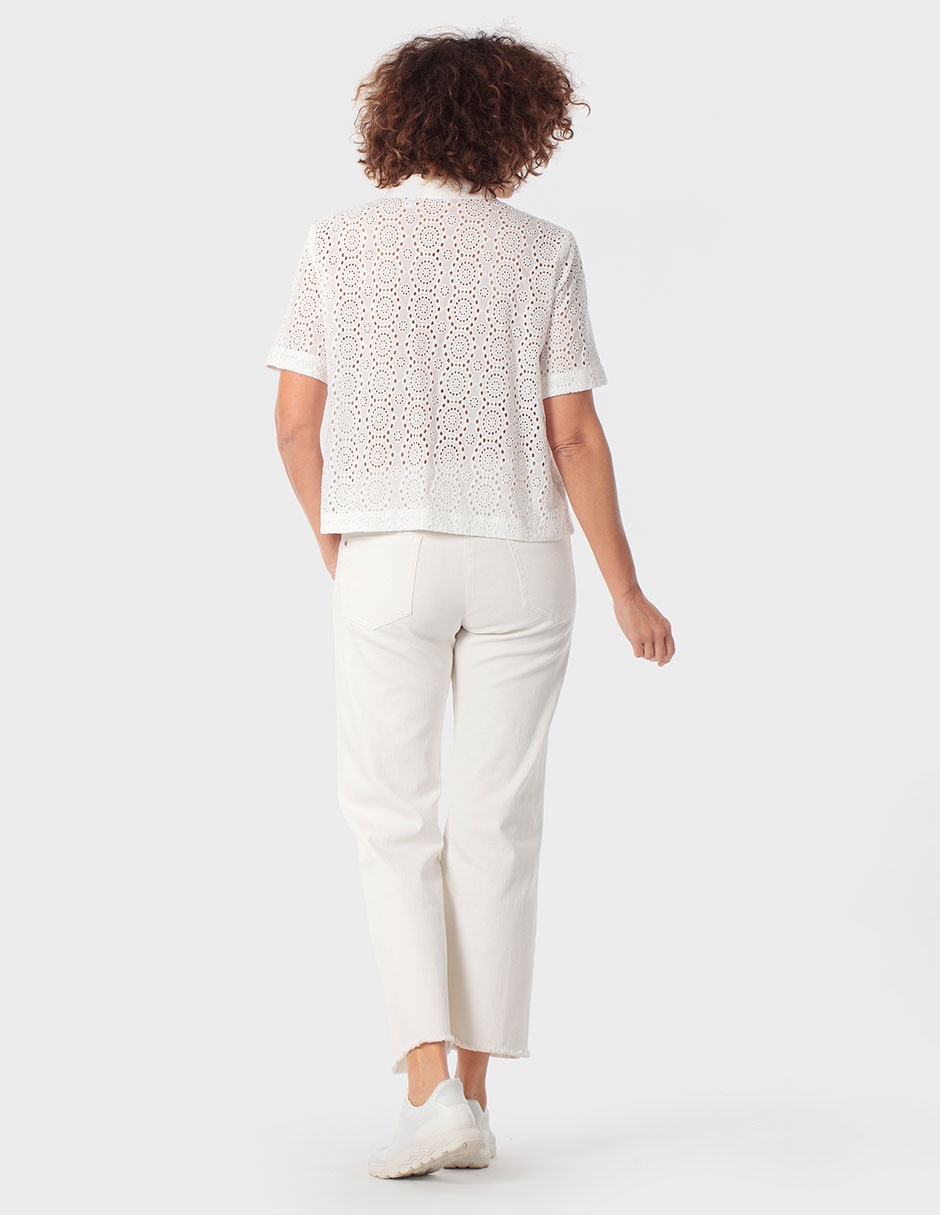 Pantalón para mujer 2