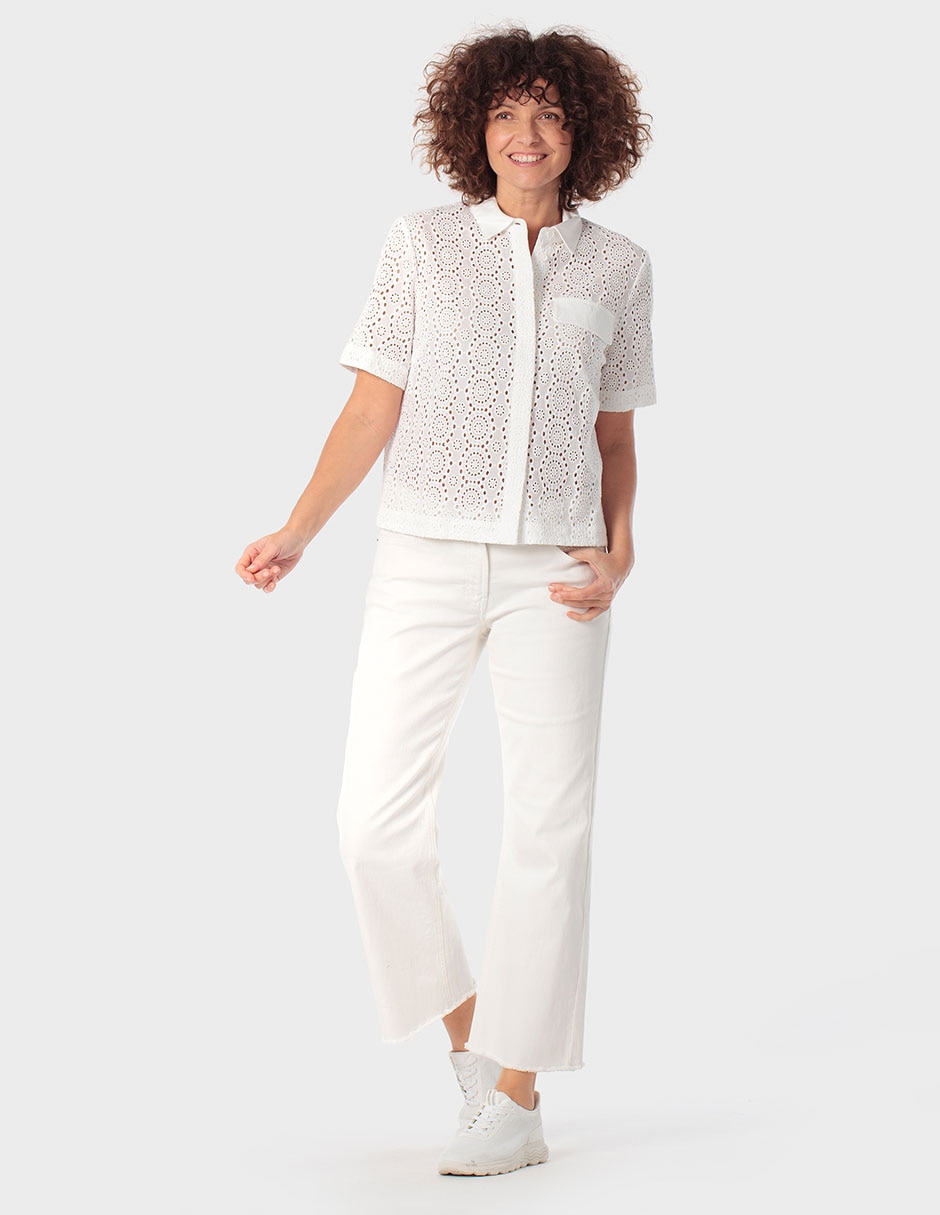 Pantalón para mujer 3