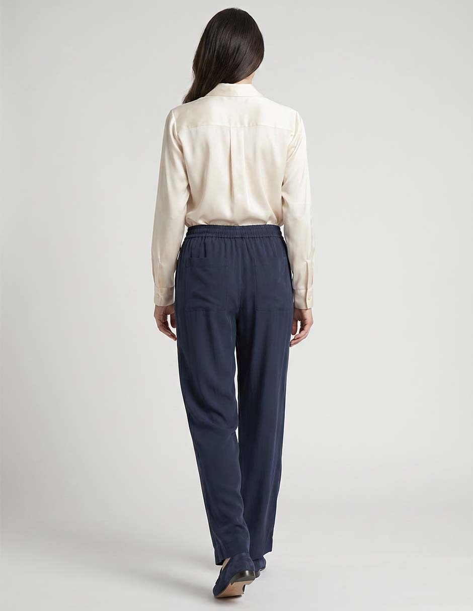 Pantalón para mujer 2