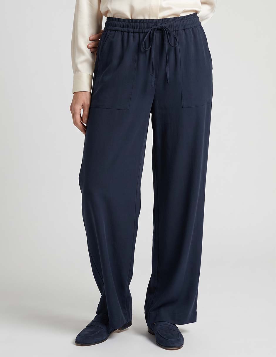 Pantalón para mujer