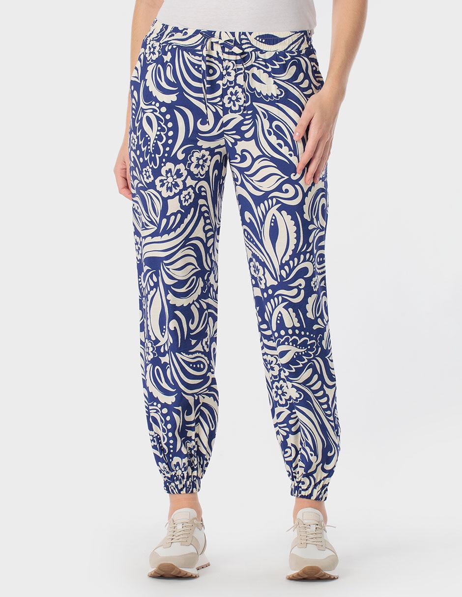 Pantalón para mujer