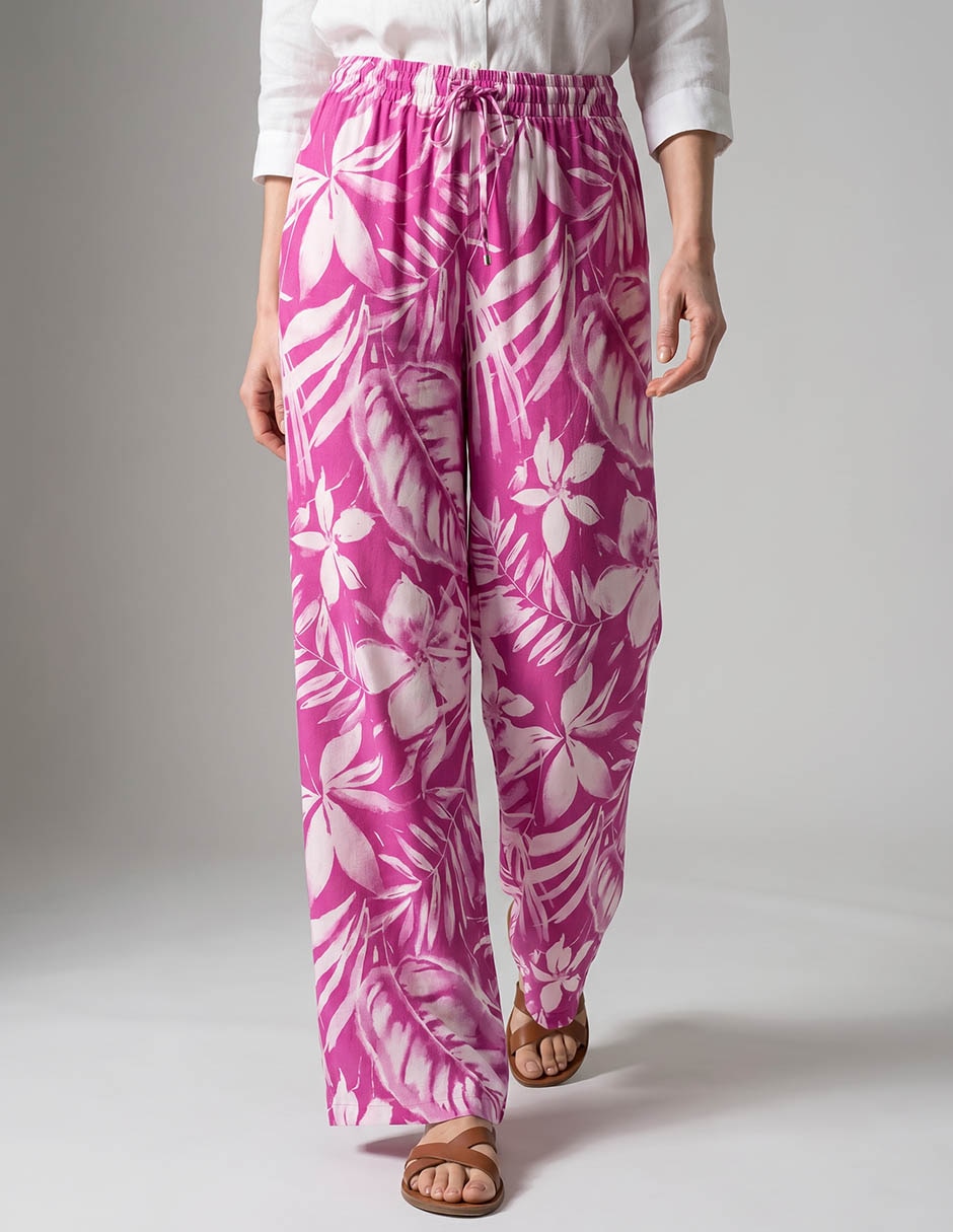 Pantalón para mujer