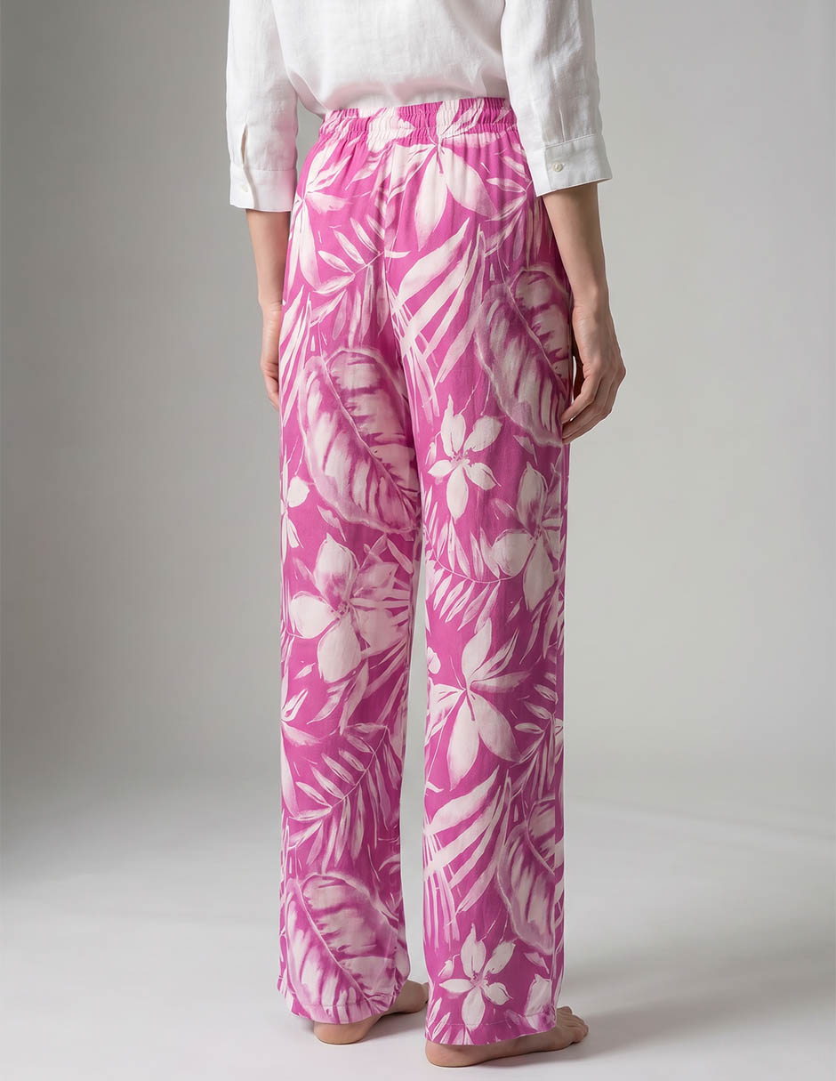 Pantalón para mujer 2