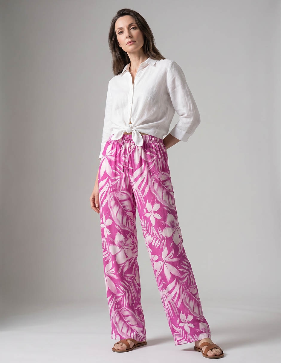 Pantalón para mujer 3