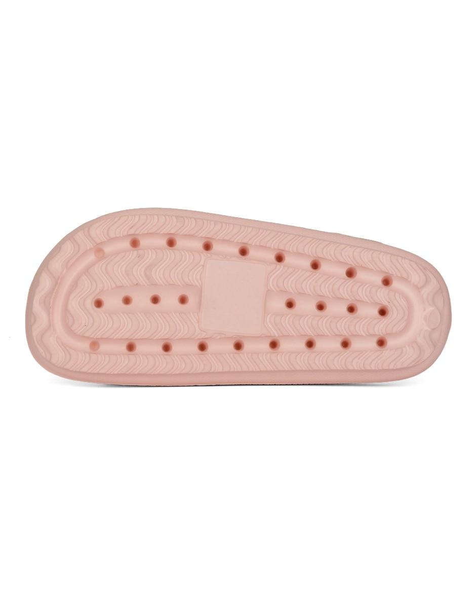 Sandalia para mujer 3