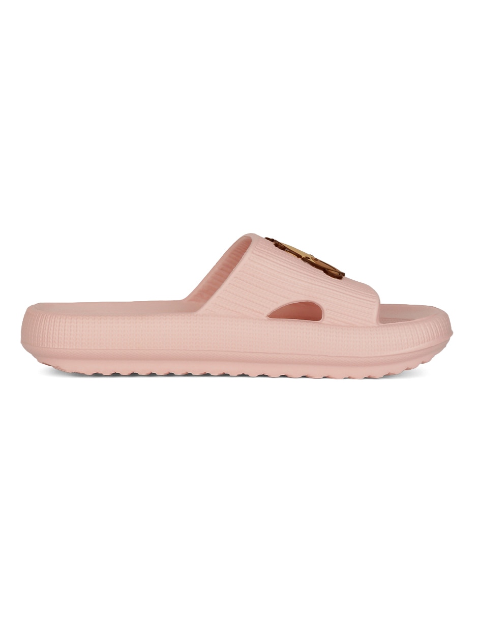 Sandalia para mujer 4
