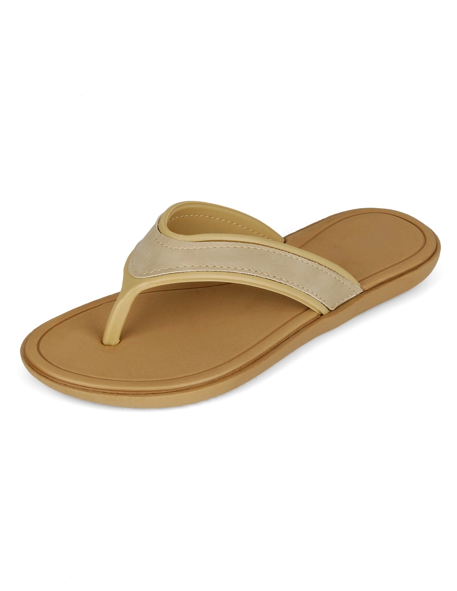 Sandalia para mujer 2