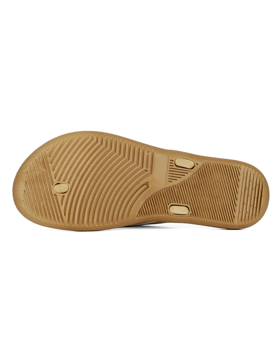 Sandalia para mujer 3