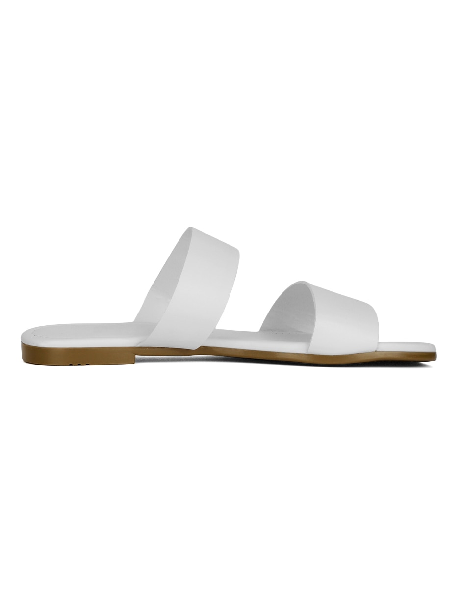 Sandalia para mujer 4