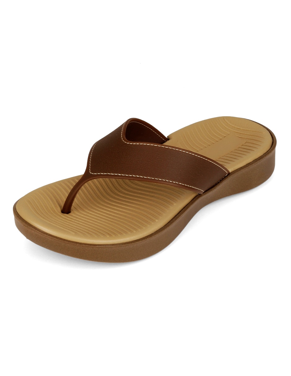 Sandalia para mujer 2