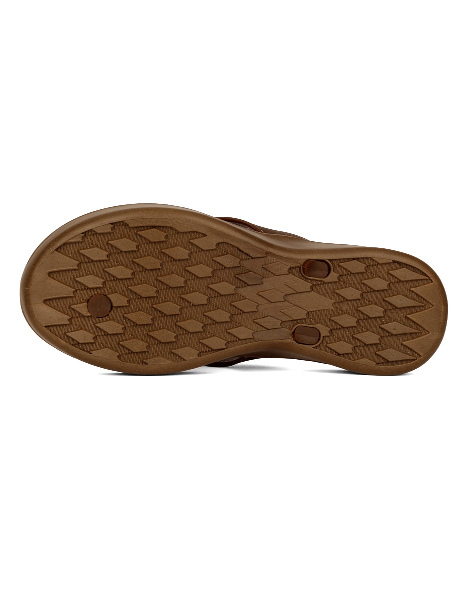 Sandalia para mujer 3
