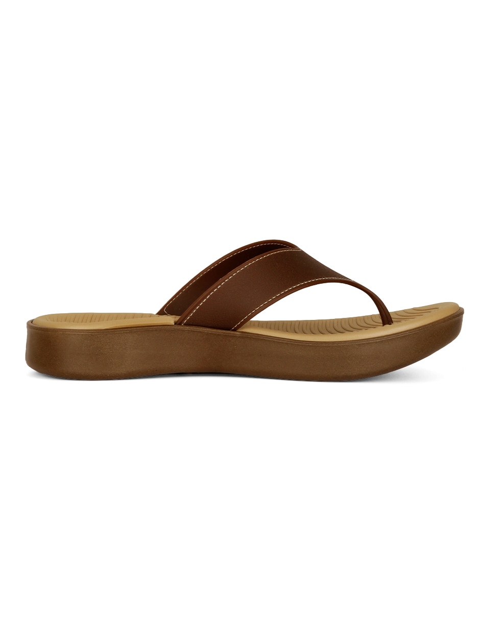 Sandalia para mujer 4