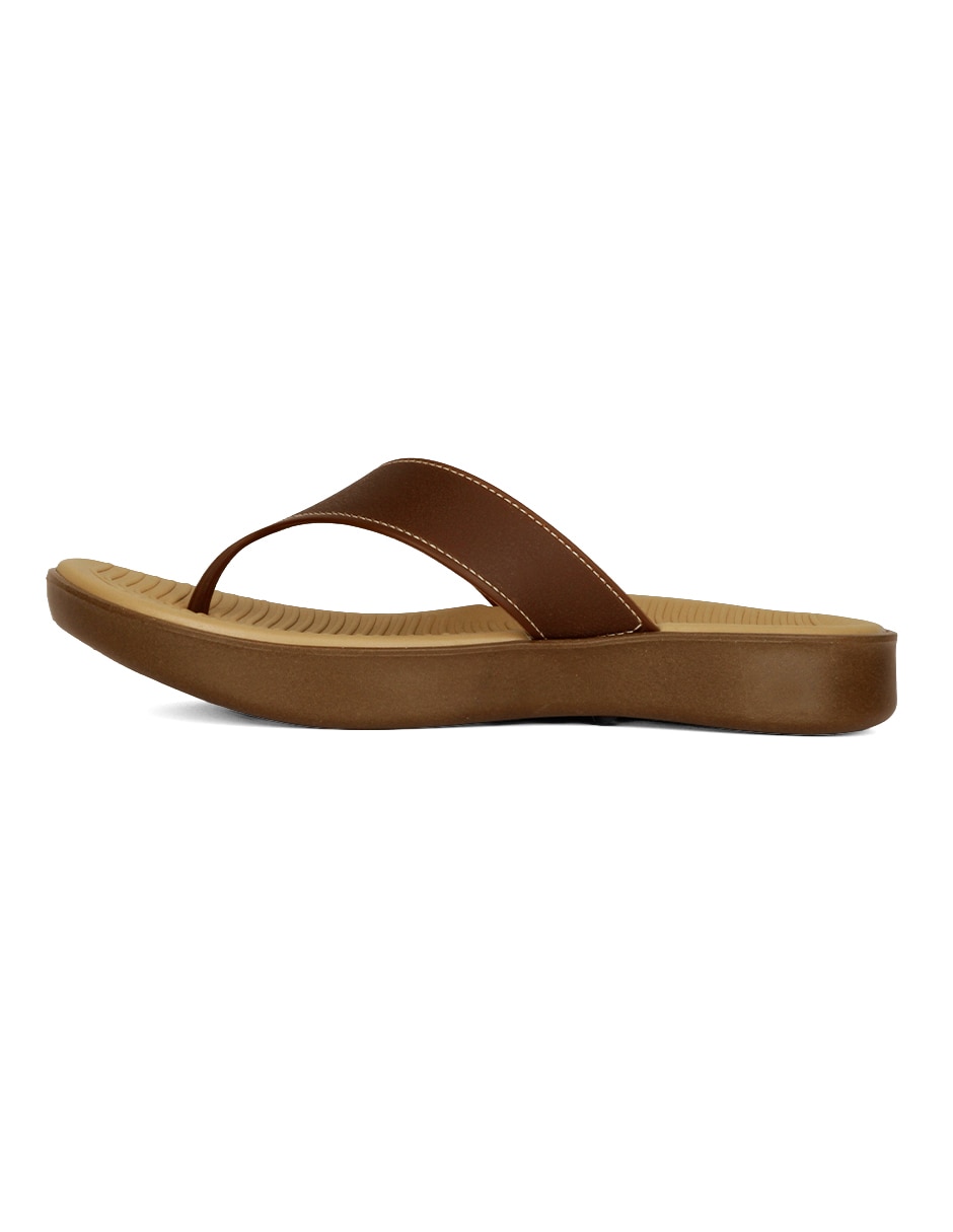 Sandalia para mujer