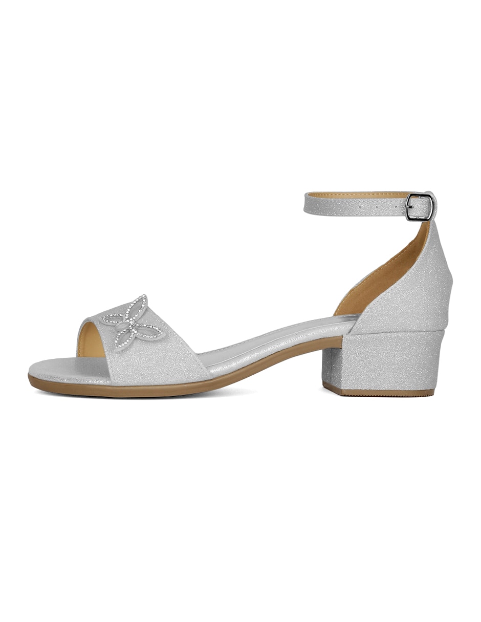 Sandalia para mujer