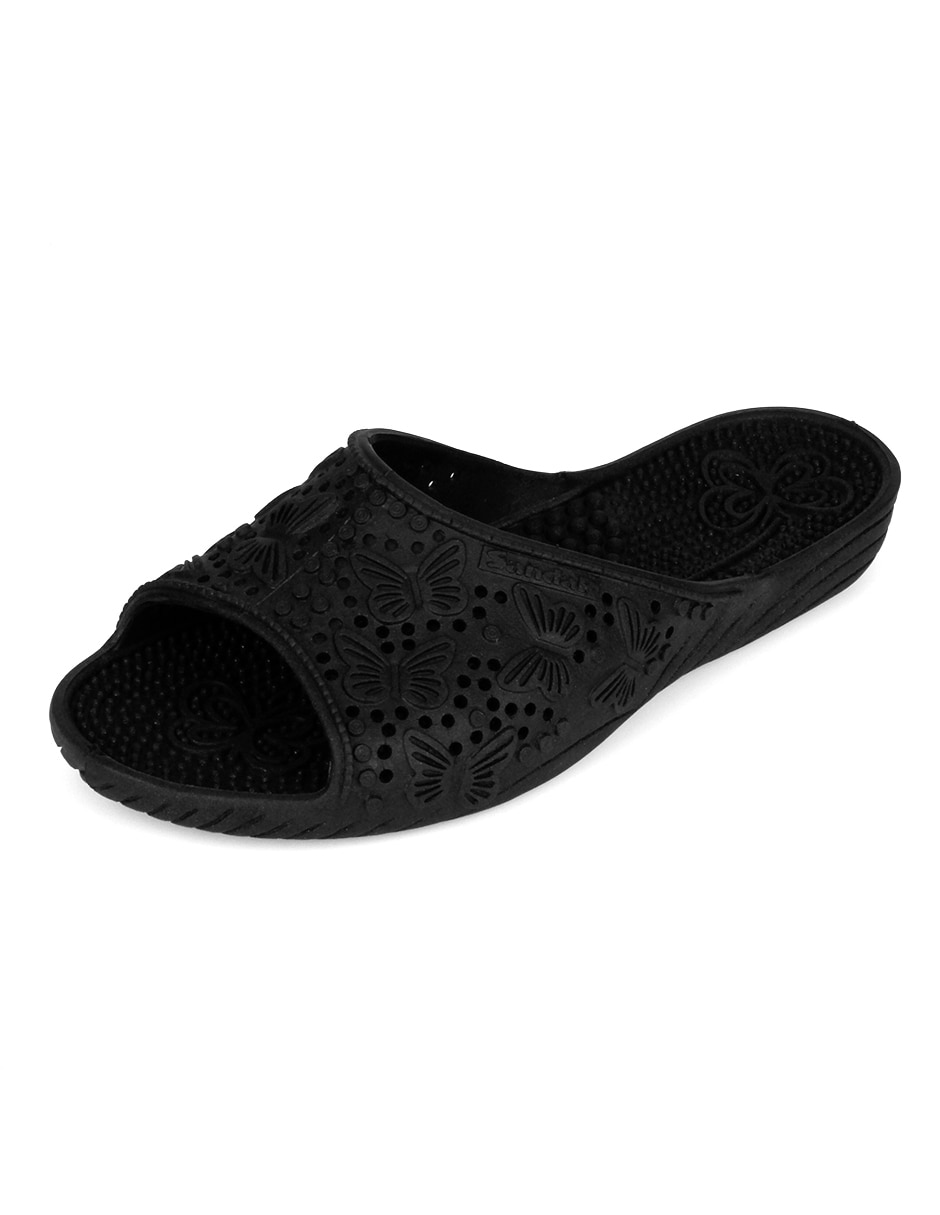 Sandalia para mujer 2