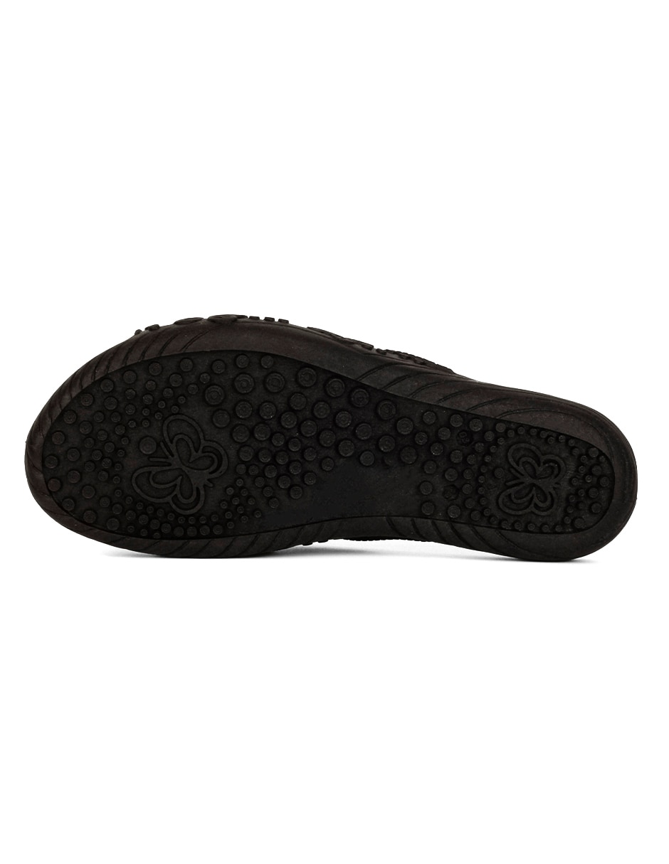 Sandalia para mujer 3