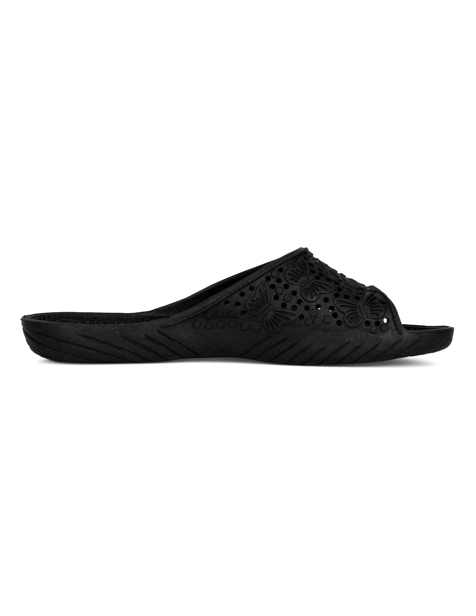 Sandalia para mujer 4