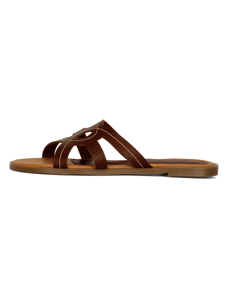 Sandalia para mujer Sandalia para mujer