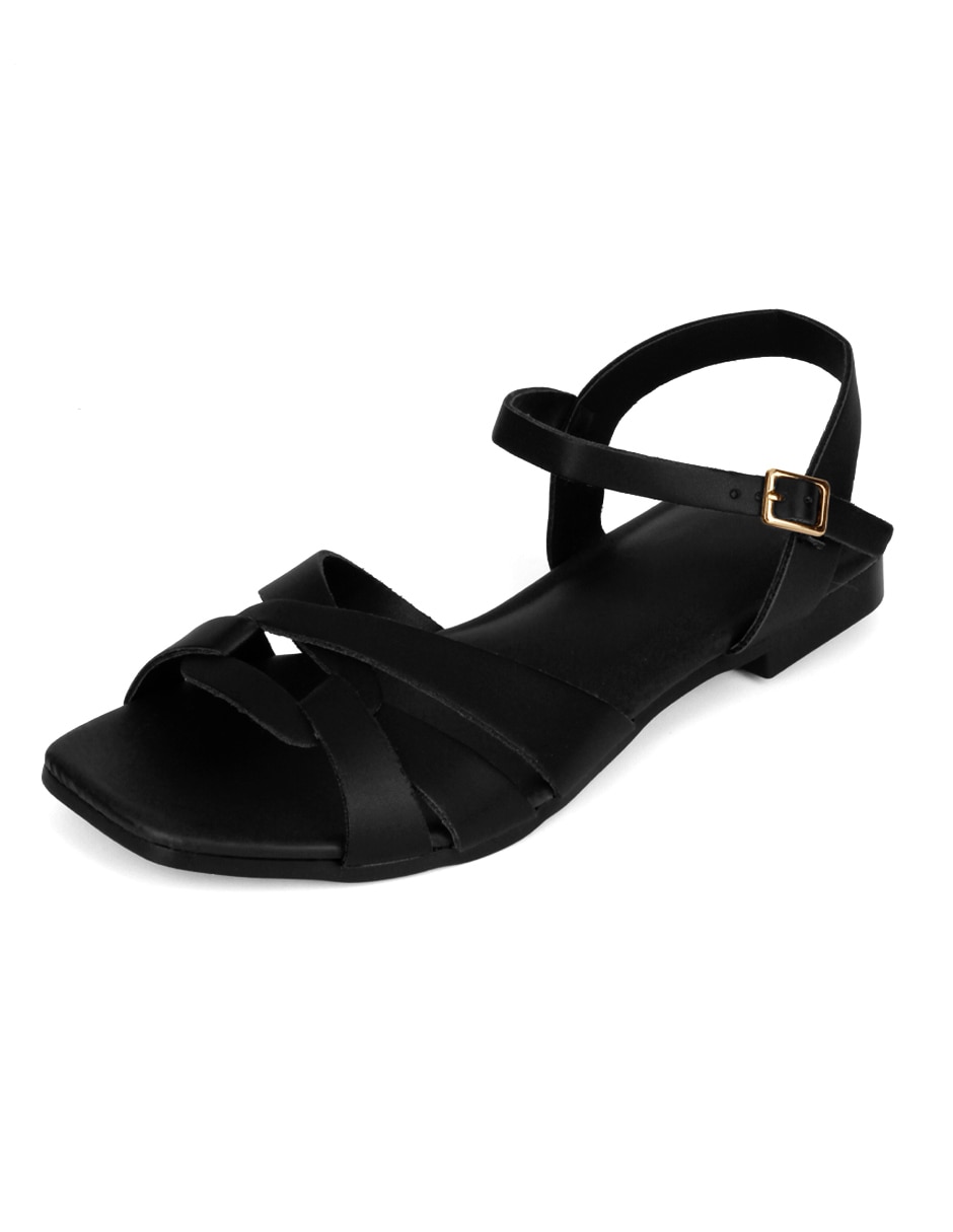 Sandalia para mujer 2