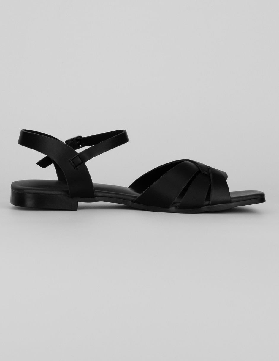 Sandalia para mujer 4