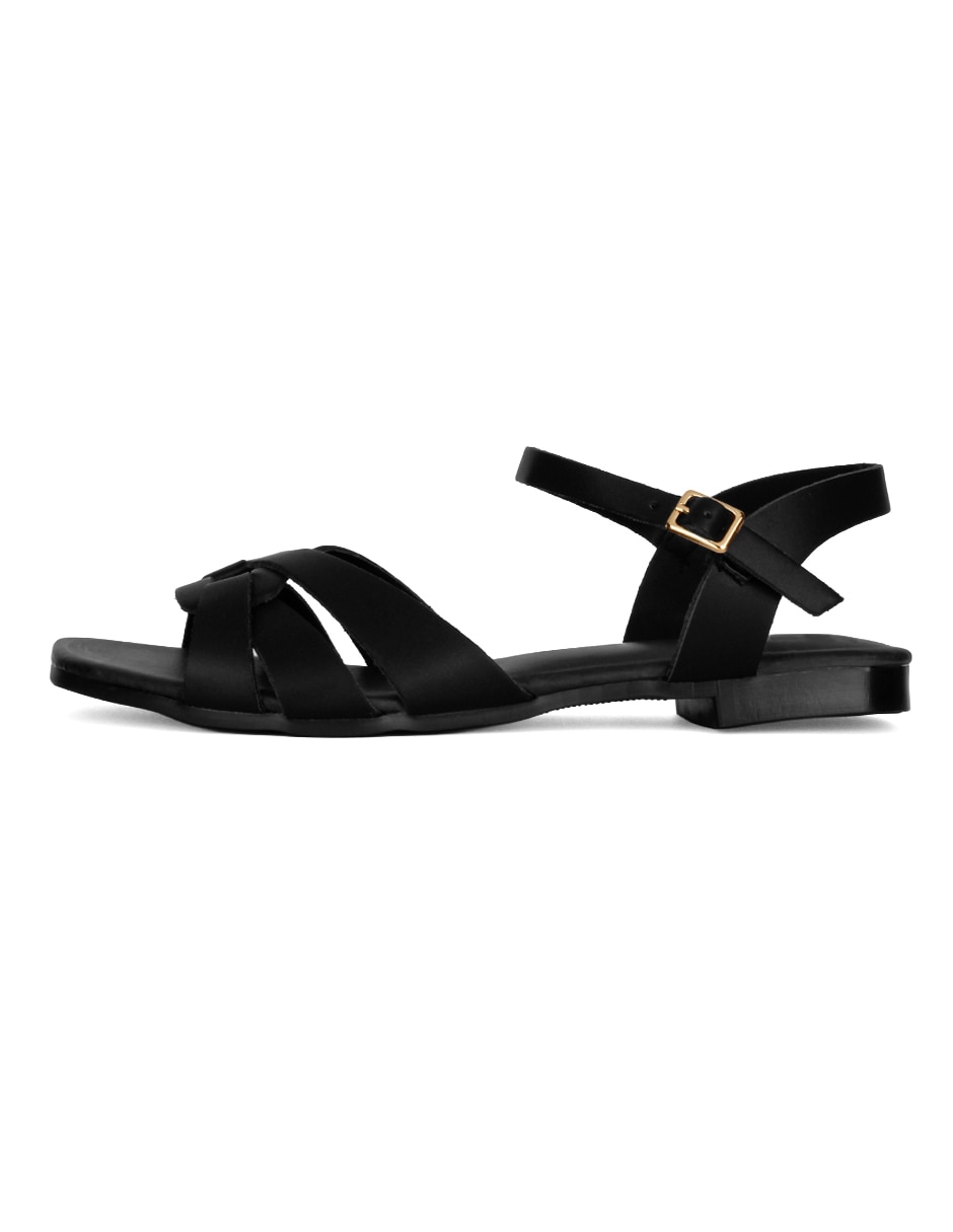 Sandalia para mujer
