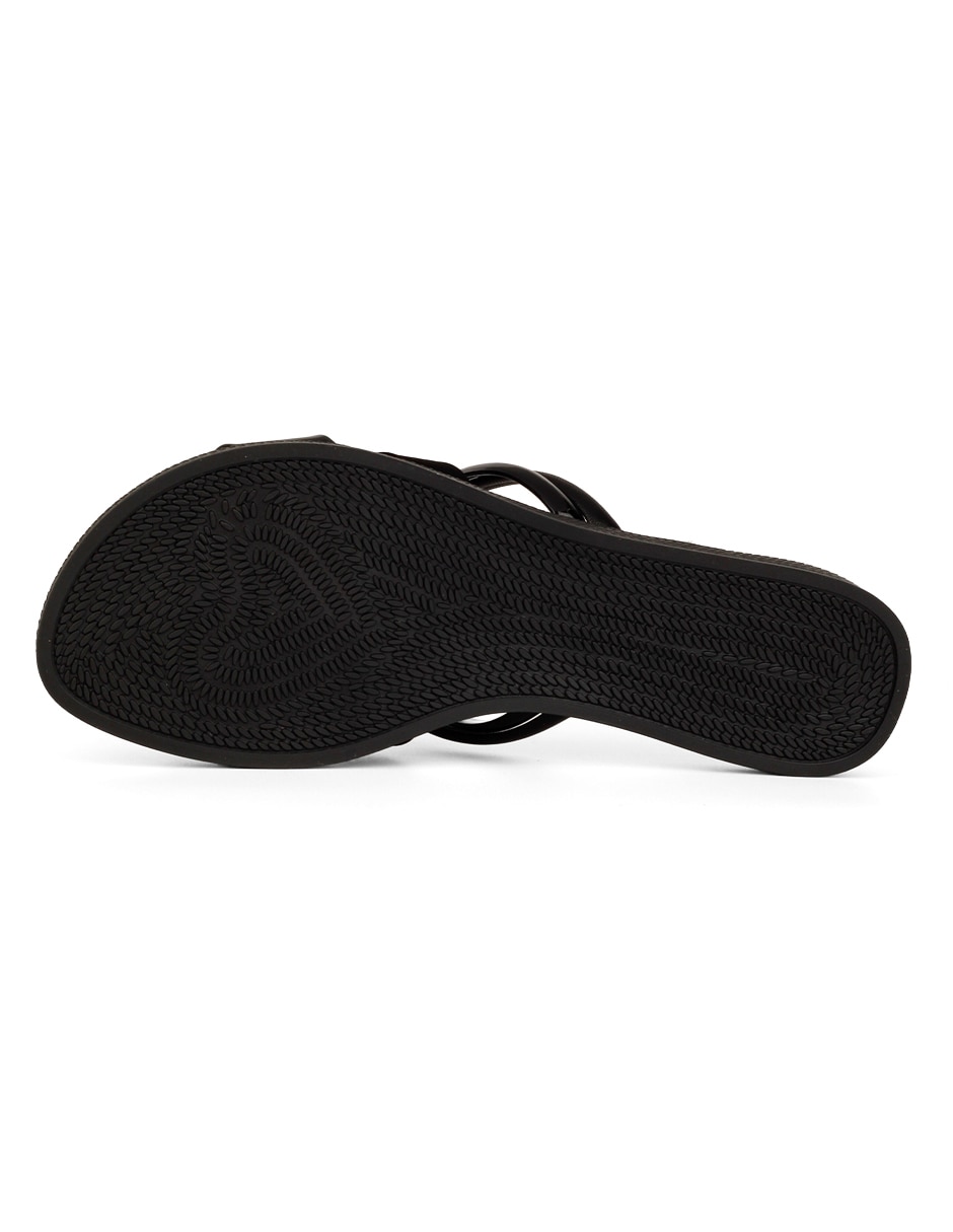 Sandalia rbcollection para mujer