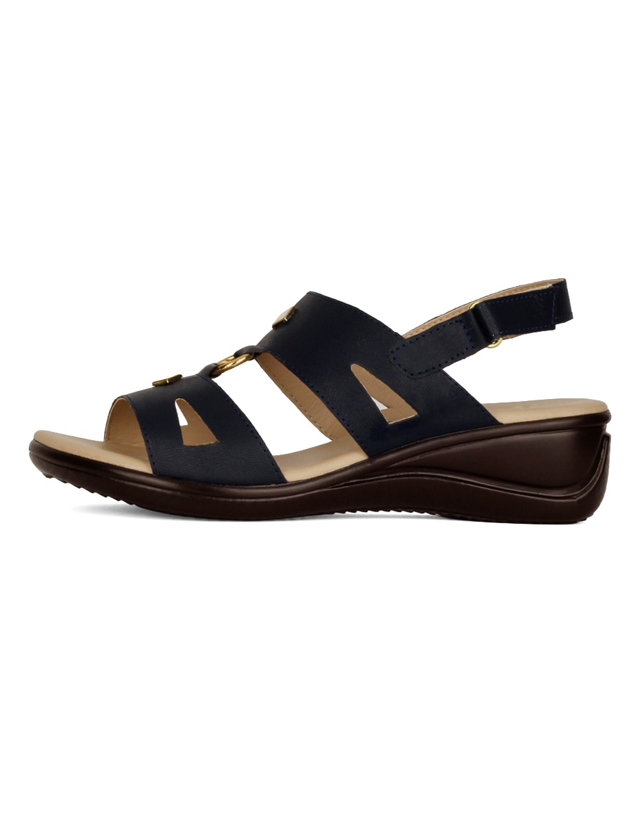 Sandalia para mujer