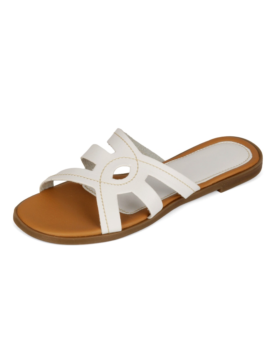 Sandalia para mujer 2
