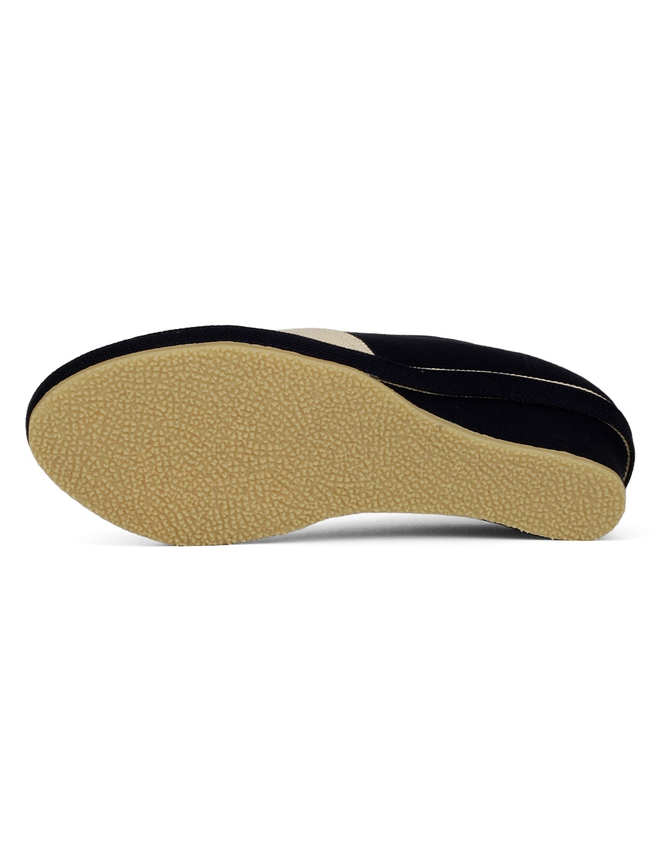 Sandalia rbcollection para mujer
