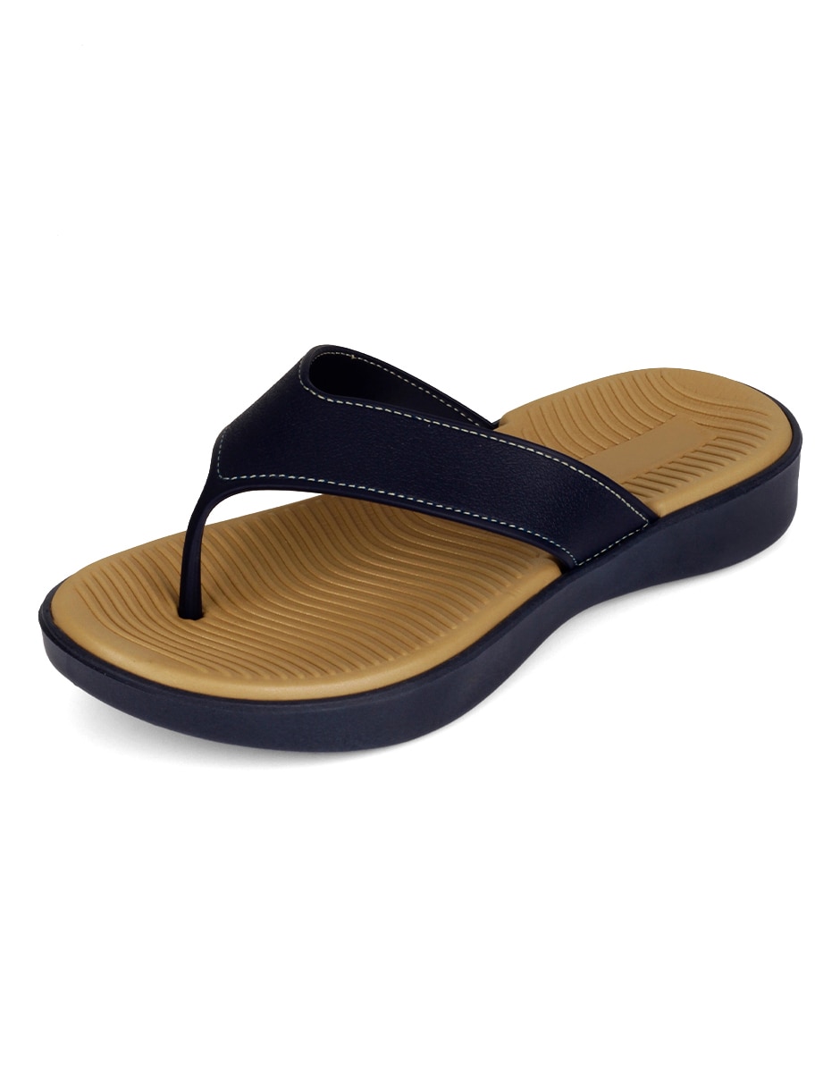 Sandalia para mujer 2