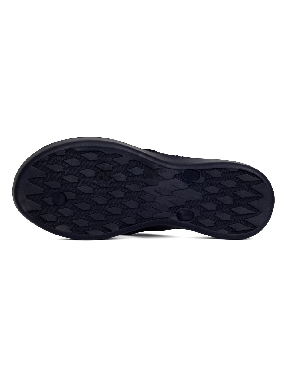 Sandalia para mujer 3
