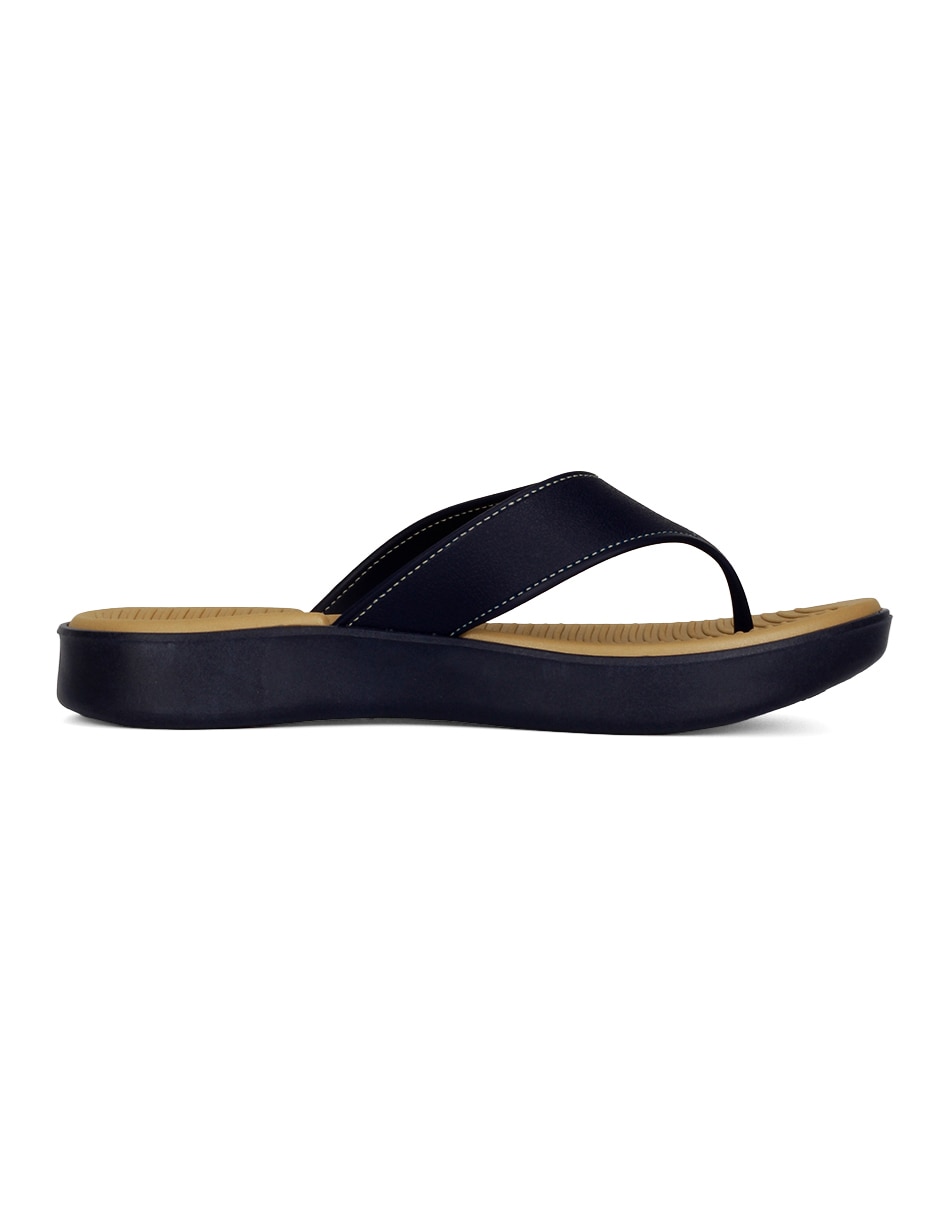 Sandalia para mujer 4