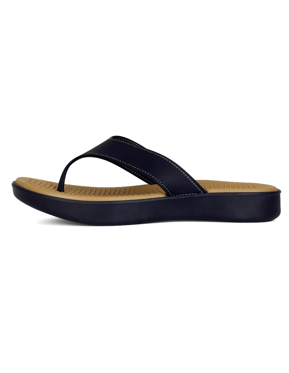 Sandalia para mujer