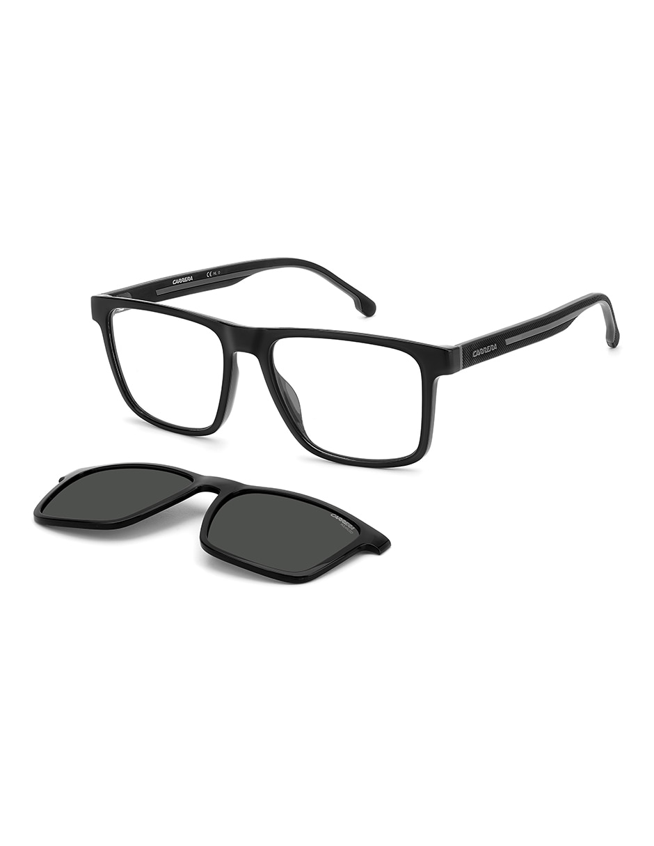 Armazón carrera ca8061 para hombre