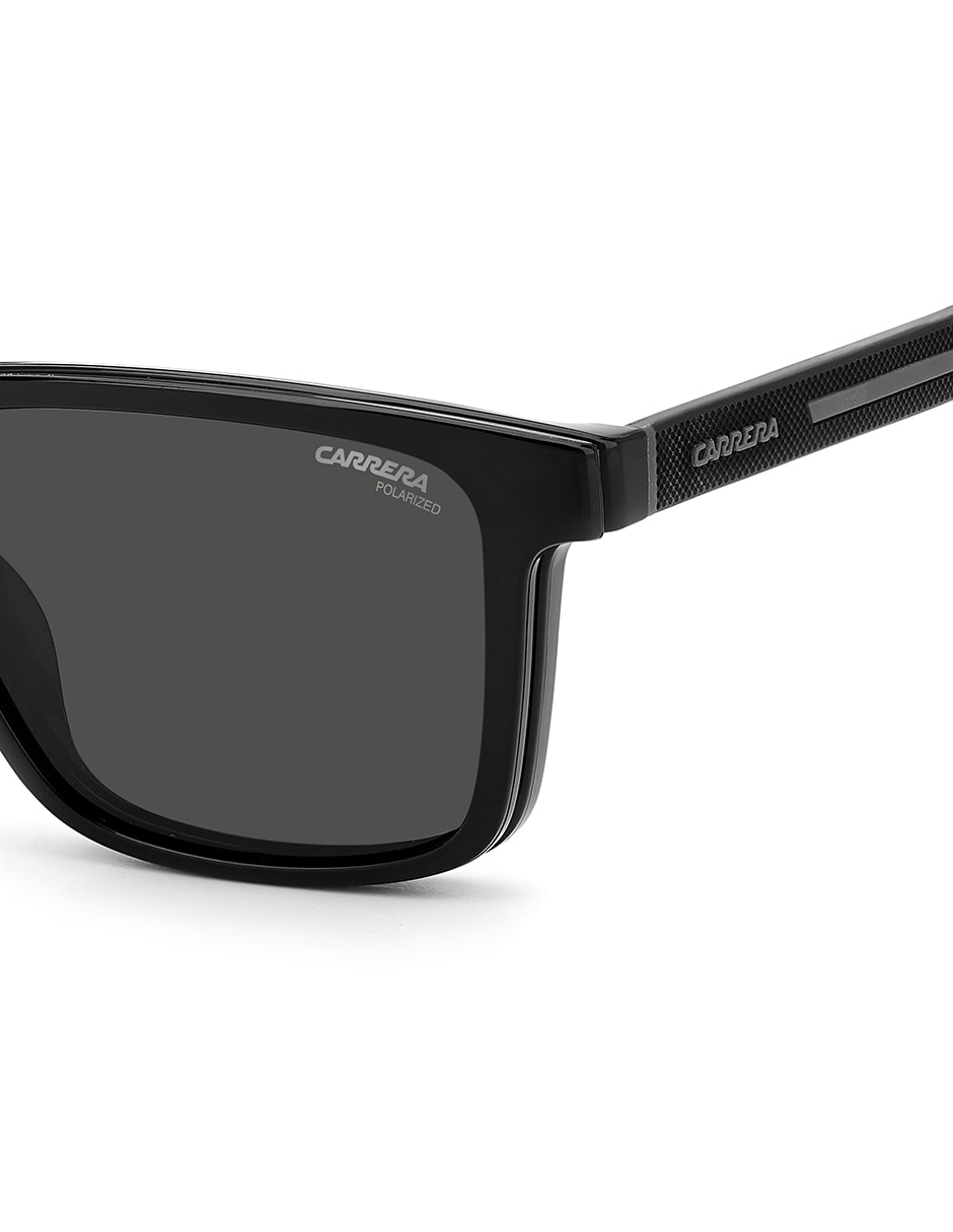 Armazón carrera ca8061 para hombre