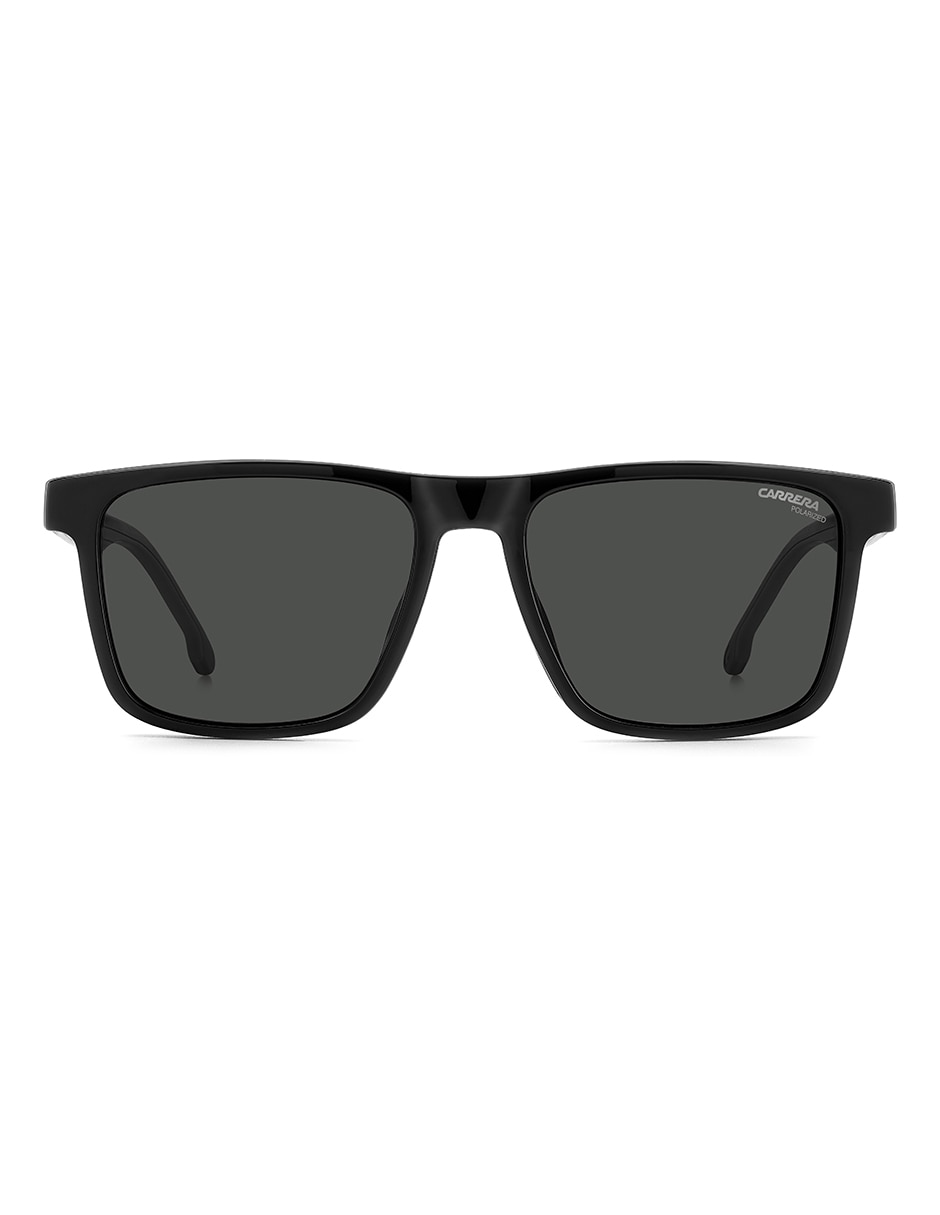 Armazón carrera ca8061 para hombre