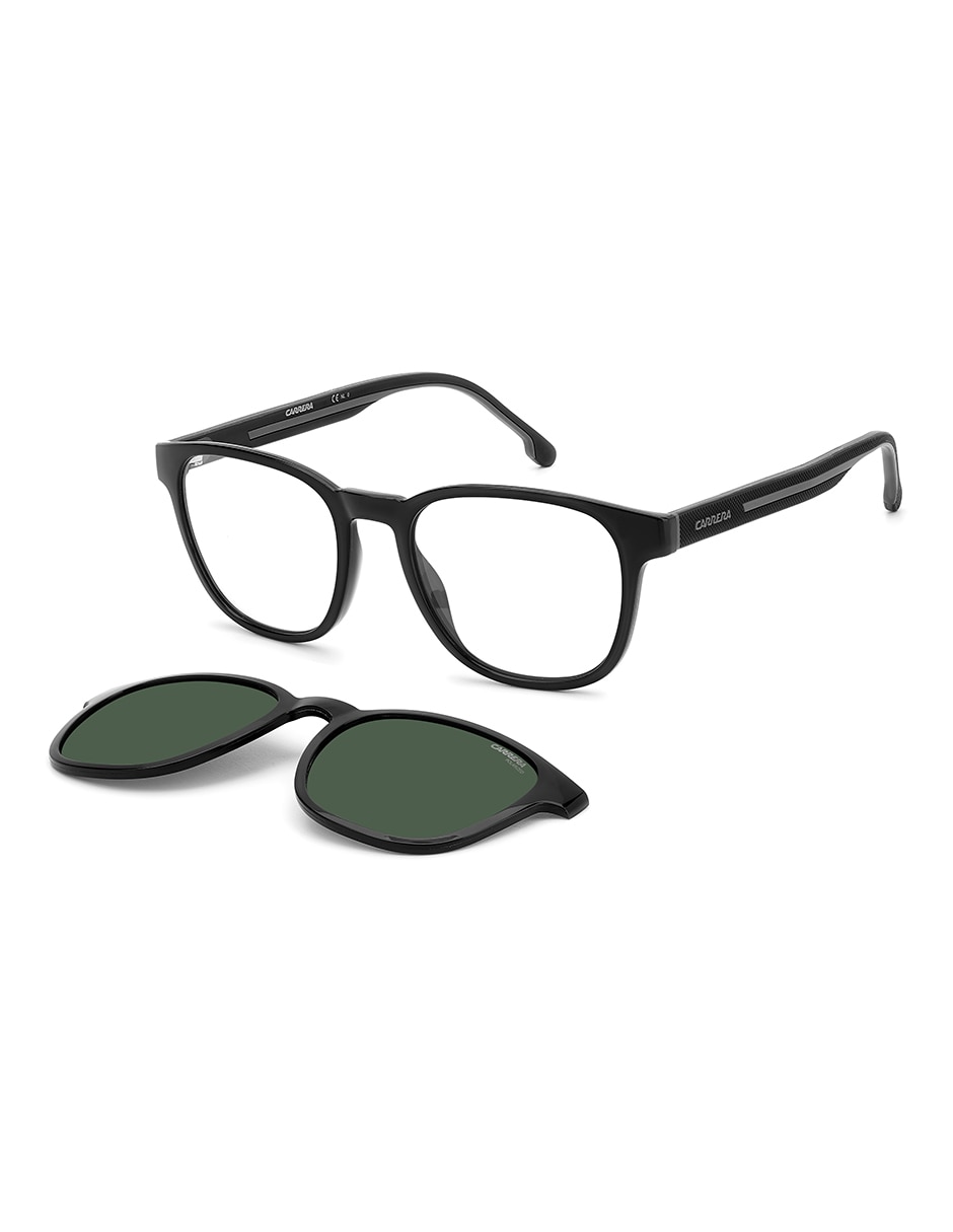 Armazón carrera ca8062 para hombre